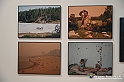 VBS_0679 - World Press Photo Exhibition 2022